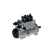 Bosch High Pressure Fuel Pump 0 445 020 325