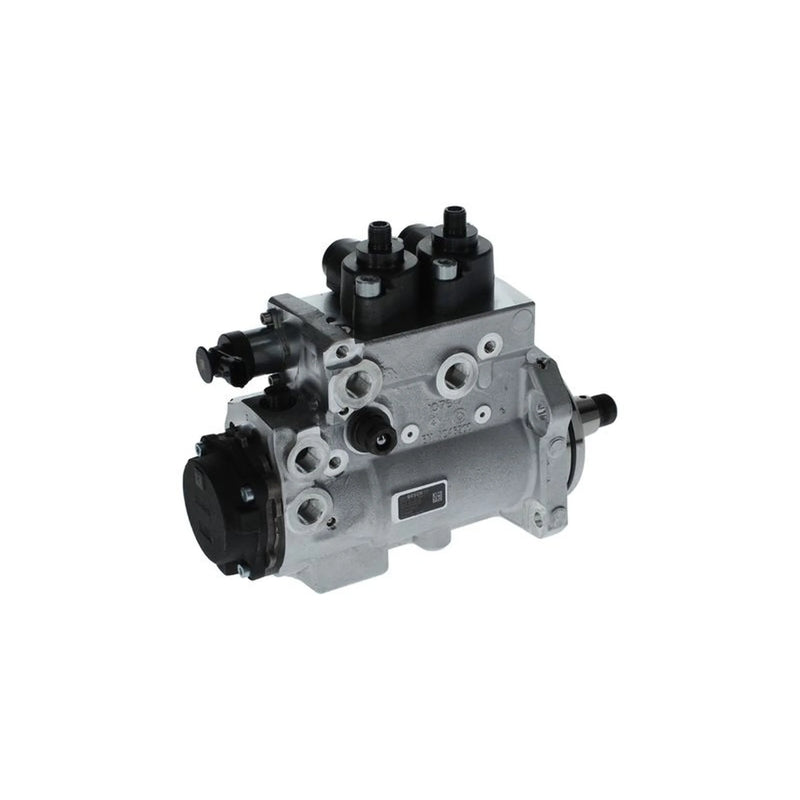 Bosch High Pressure Fuel Pump 0 445 020 325