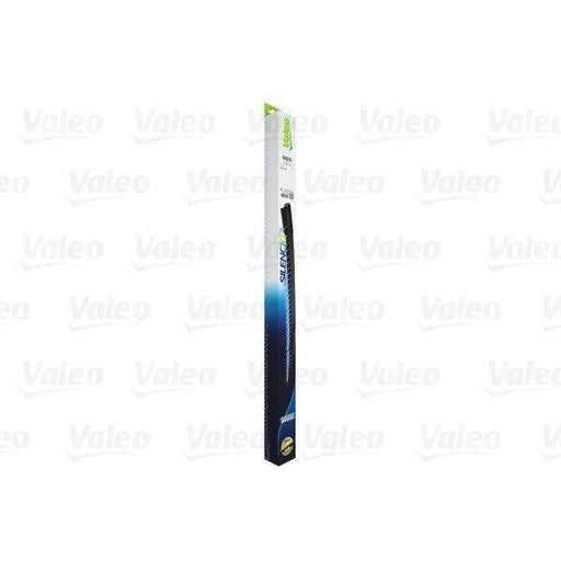 Valeo Wiper Blades Kit 572315 Automotive Part fits Ford Galaxy S Max Ii Valeo  - Town Parts