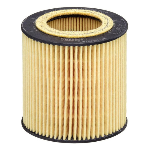 Hengst Engine Oil Filter E61H D215
