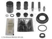 Blue Print ADG045107 Repair Kit, brake caliper