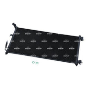 NRF Air Conditioning Condenser 350558