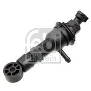 Febi Clutch Master Cylinder 174240
