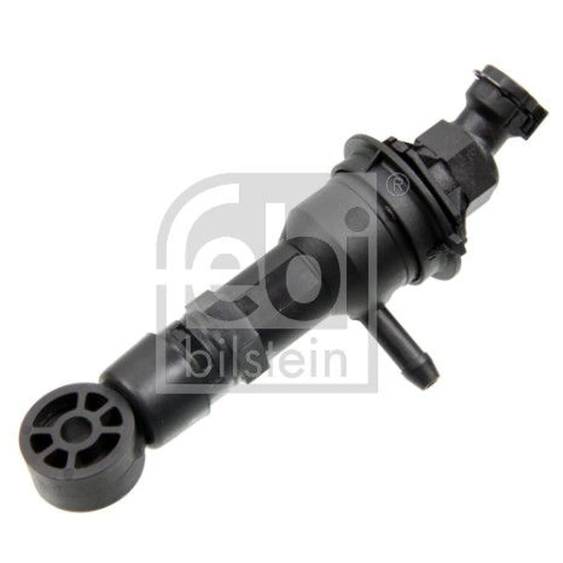 Febi Clutch Master Cylinder 174240