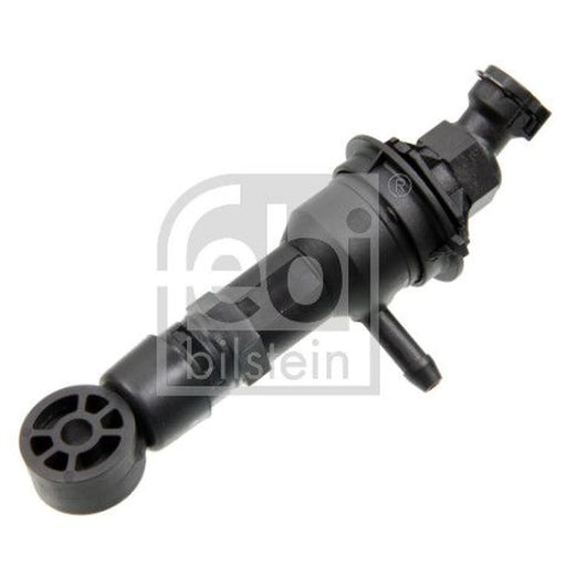 Febi Clutch Master Cylinder 174240