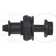 Elring VW Valve Cover Bolt 006.080