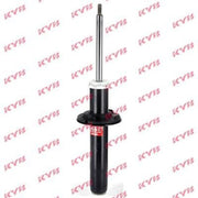KYB Shock Absorber Damper Strut Front 341720
