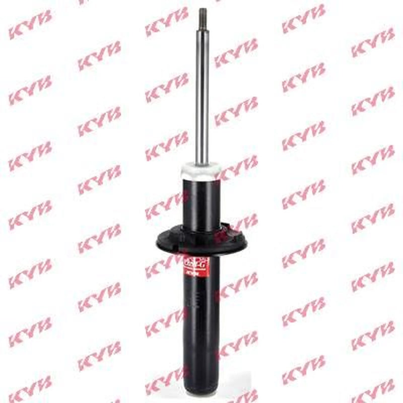 KYB Shock Absorber Damper Strut Front 341720