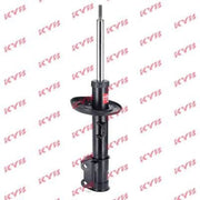 KYB Shock Absorber Damper Strut Front Left 339831