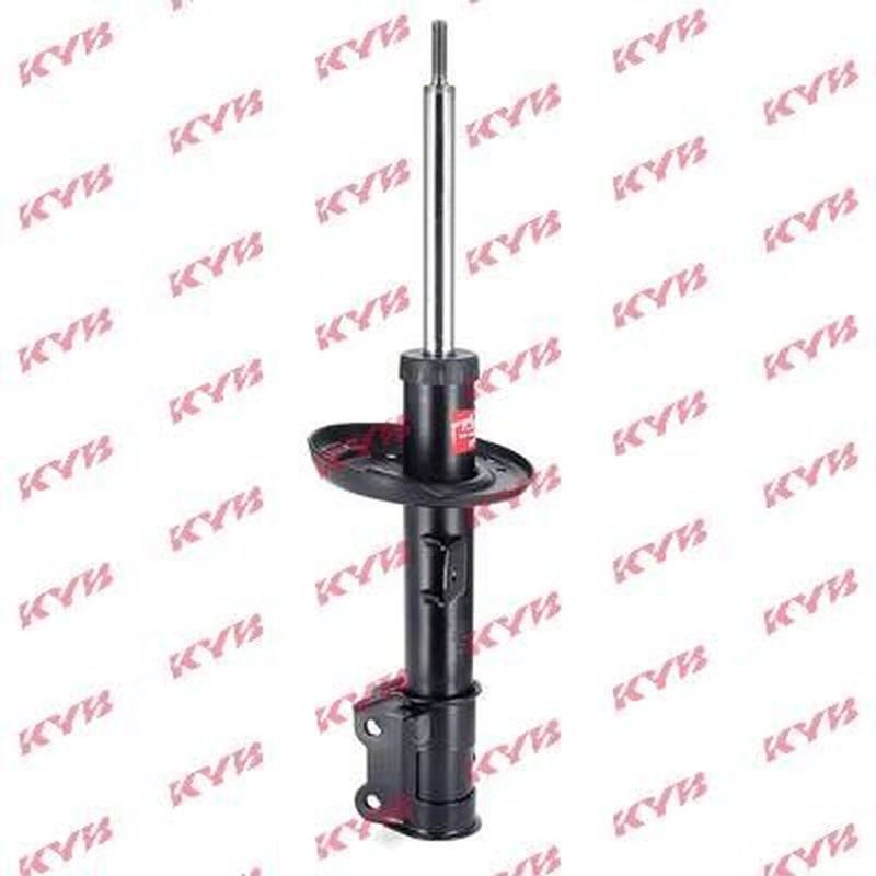KYB Shock Absorber Damper Strut Front Left 339831