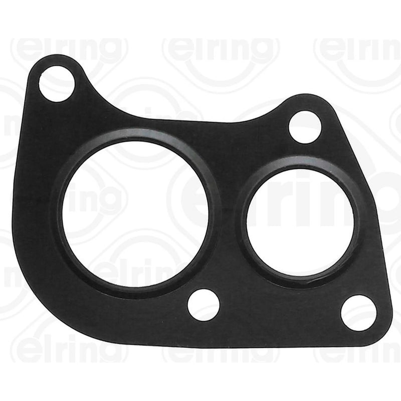 Elring Mercedes Egr Valve Pipe Gasket 540.860