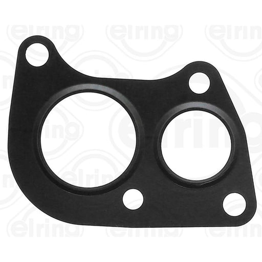 Elring Mercedes Egr Valve Pipe Gasket 540.860