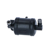 NRF Air Conditioning Dryer 33099