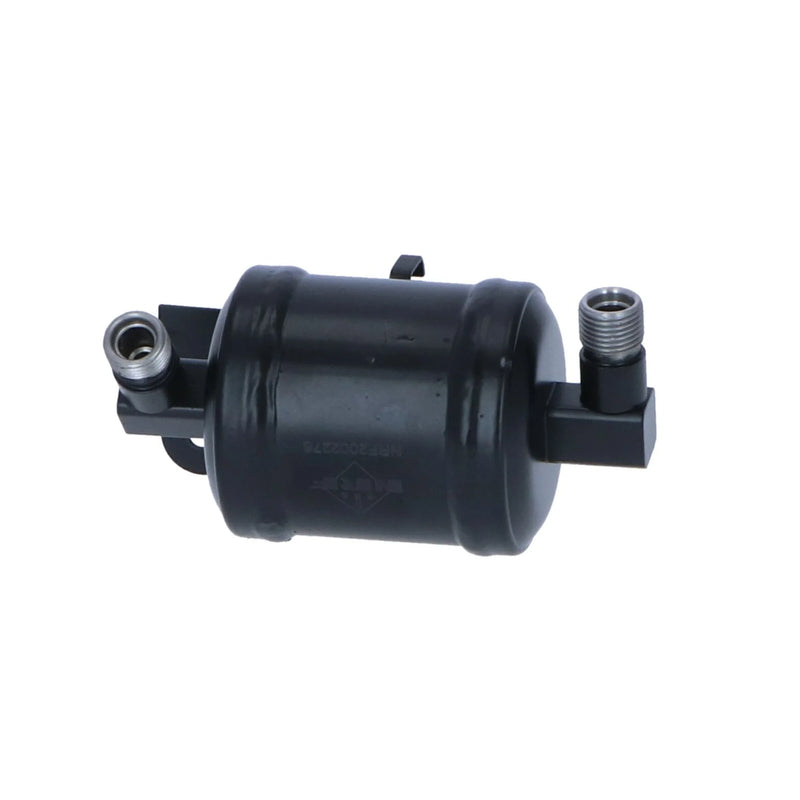 NRF Air Conditioning Dryer 33099