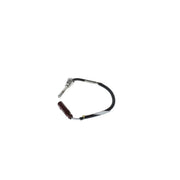 Bosch Exhaust Gas Temperature Sensor before soot 0 986 259 155