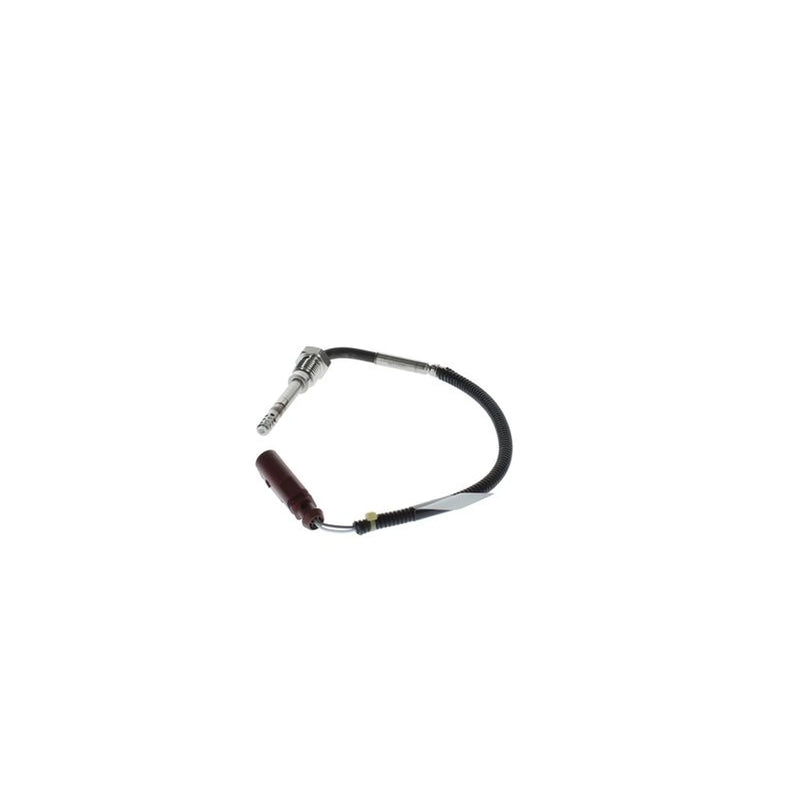 Bosch Exhaust Gas Temperature Sensor before soot 0 986 259 155