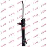 KYB Shock Absorber Damper Strut Front Right 333379