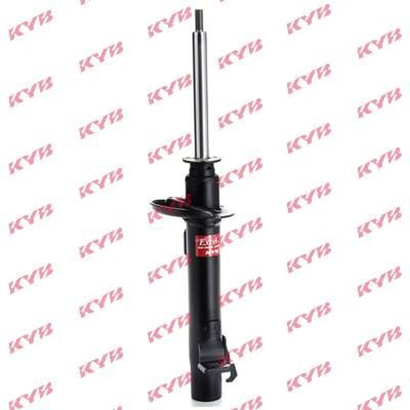 KYB Shock Absorber Damper Strut Front Right 333379