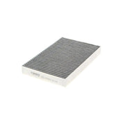 Bosch Cabin Air Filter (Pollen Filter) 1 987 435 569