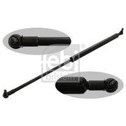 Febi Boot Gas Strut Lift Support Tailgate / Boot Lid Shock 26354