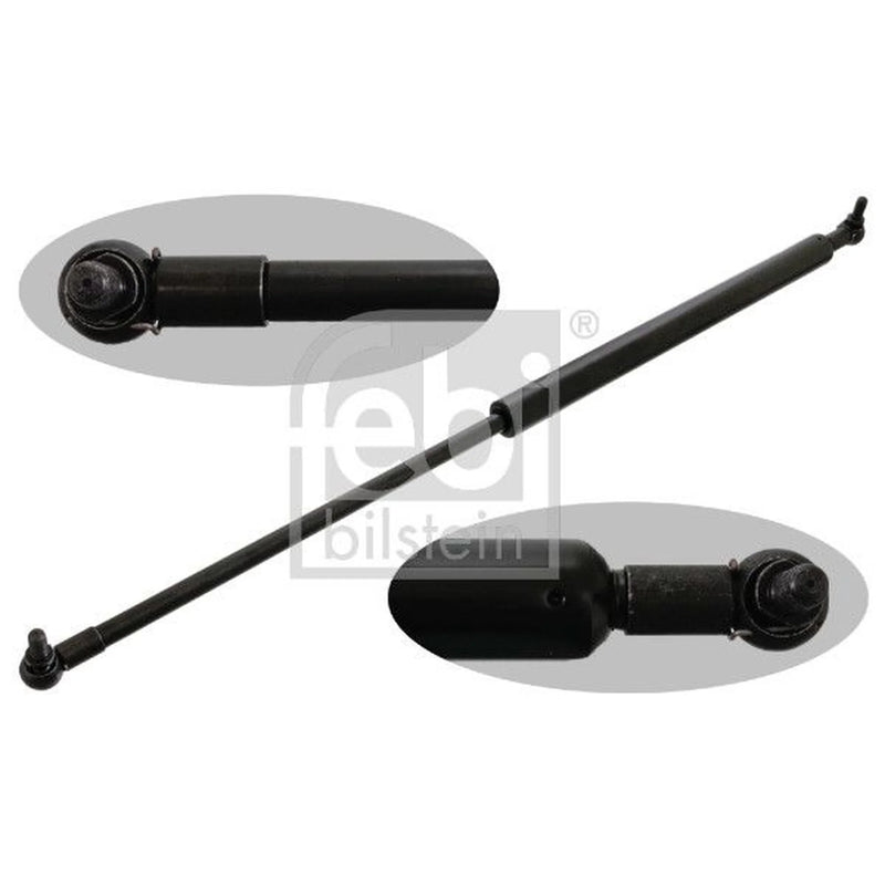 Febi Boot Gas Strut Lift Support Tailgate / Boot Lid Shock 26354