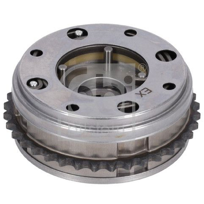 Febi Camshaft Adjuster Exhaust Side 36 Teeth 188762