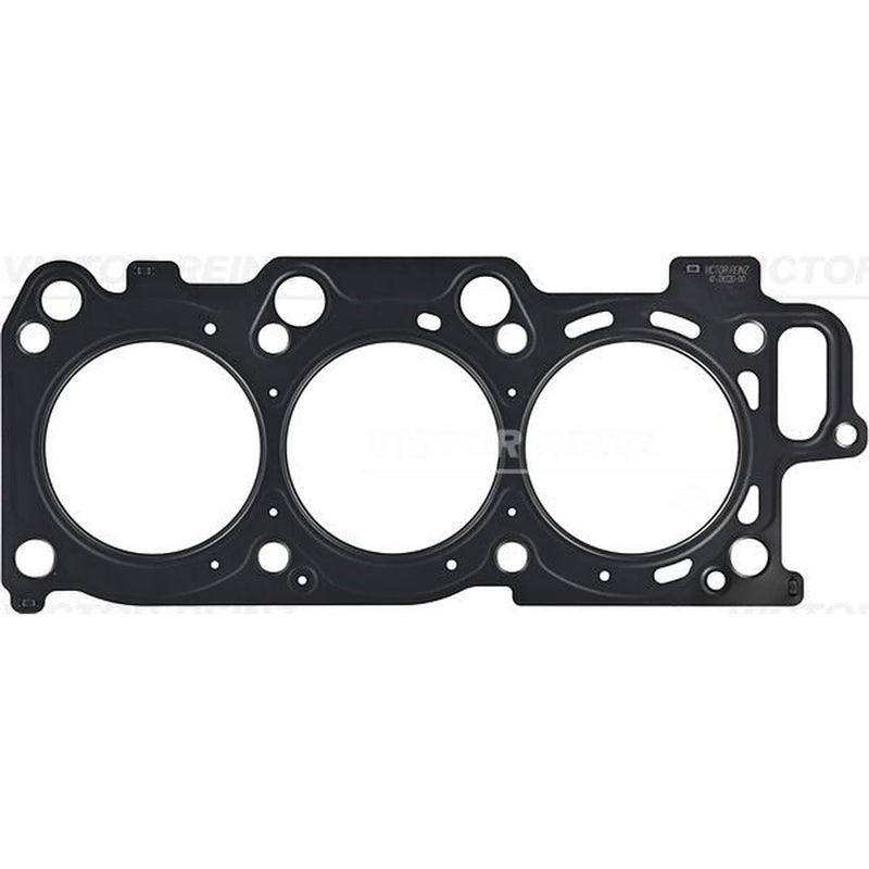 Victor Reinz Cylinder Head Gasket 1mm Thick 61-38320-00