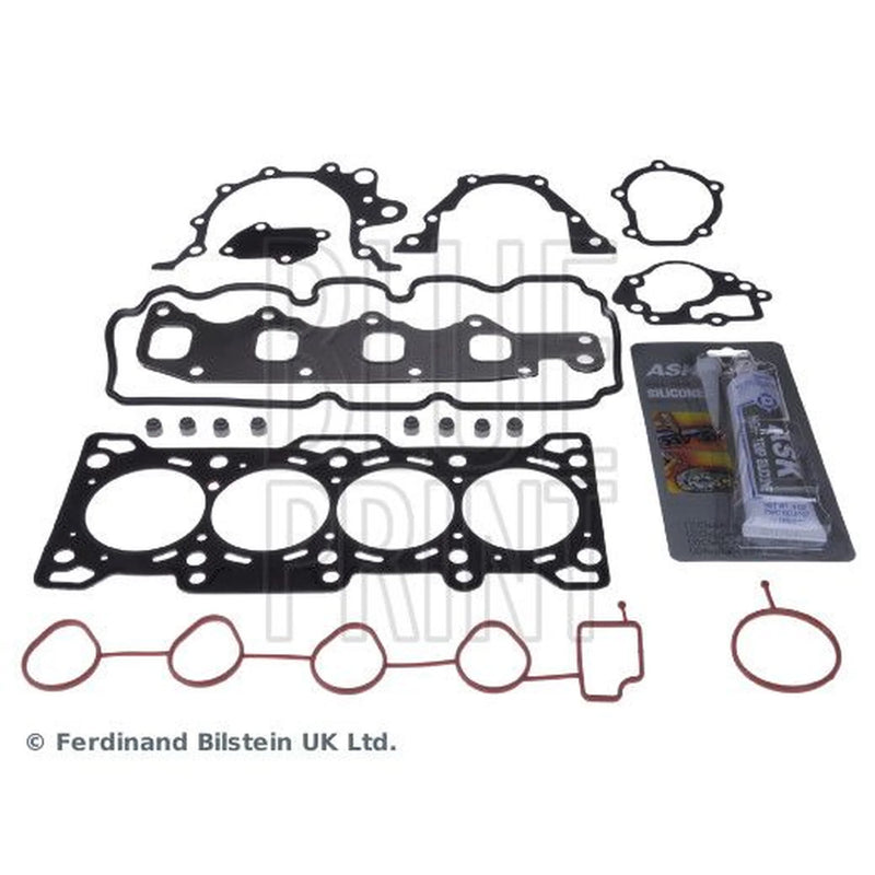 Blue Print Cylinder Head Gasket Kit ADG06299