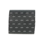 NRF Intercooler Turbo Charge Air Hose Upper 166339