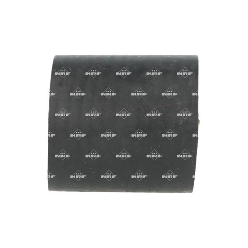 NRF Intercooler Turbo Charge Air Hose Upper 166339