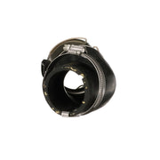 Gates Intercooler Turbo Charge Air Hose 09-0303