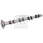 Febi Engine Camshaft Exhaust Side Lobes 1002220