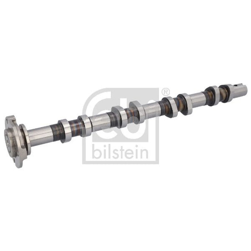 Febi Engine Camshaft Exhaust Side Lobes 1002220
