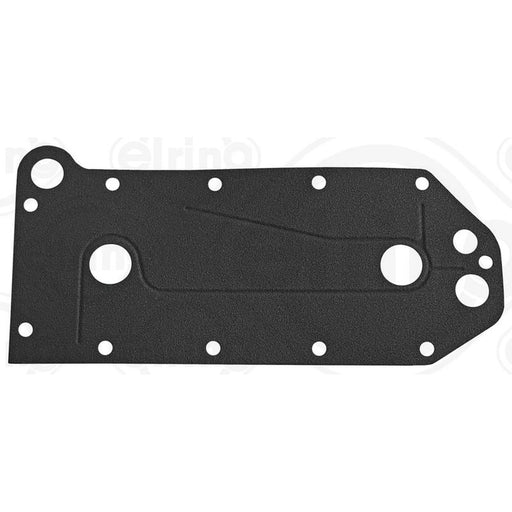 Elring Oil Cooler Gasket Wide Thick 185.050