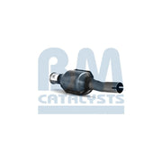 BM Catalysts Homologated Petrol Cat BM91023H