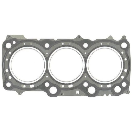 Elring Cylinder Head Gasket 0mm Thick 325.600