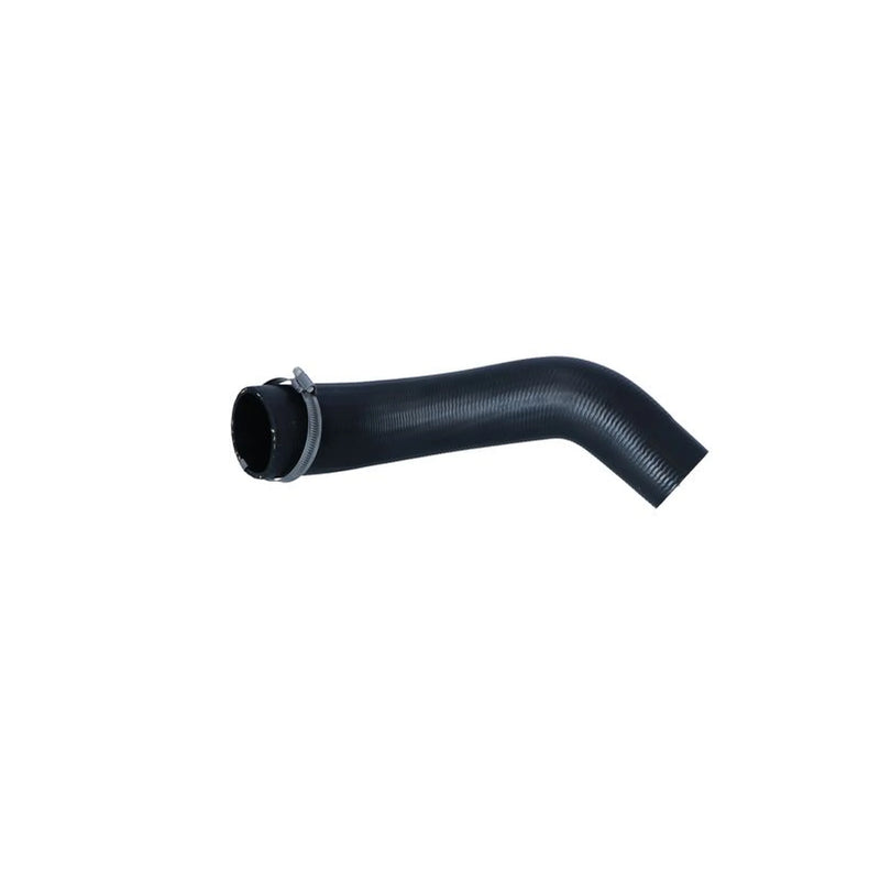 NRF Intercooler Turbo Charge Air Hose 166098