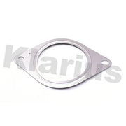 Klarius Exhaust Pipe Gasket OD 411123