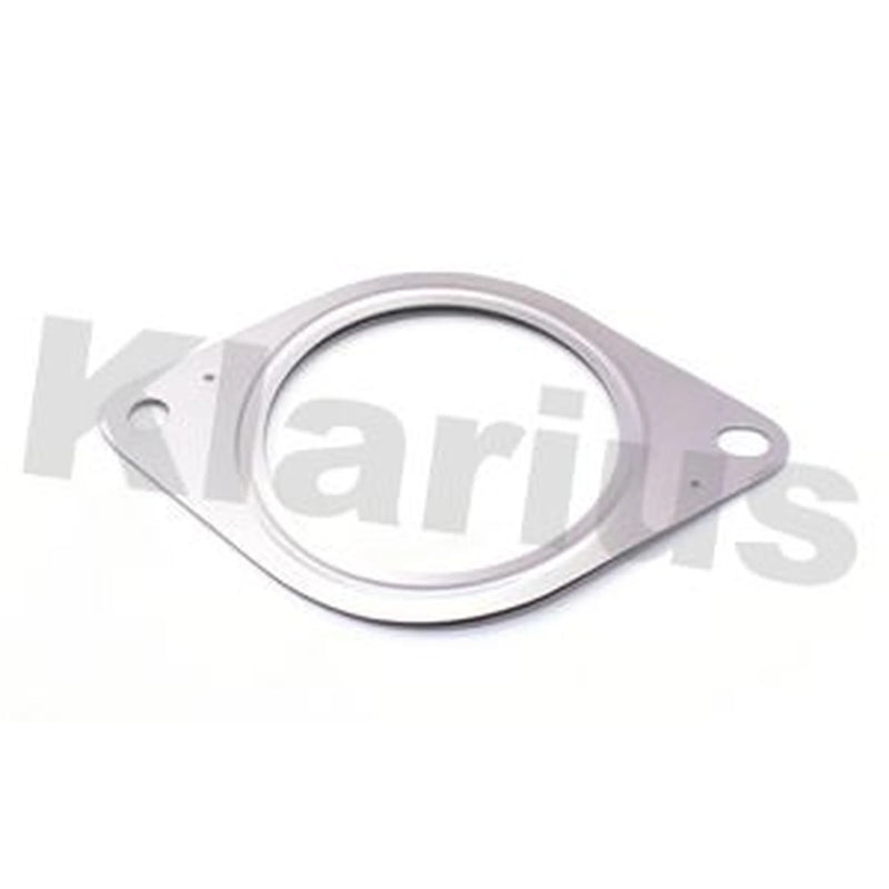 Klarius Exhaust Pipe Gasket OD 411123