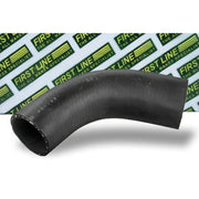 First Line Intercooler Turbo Charge Air Hose FTH1586