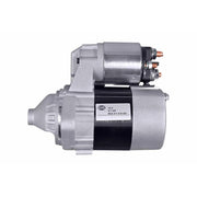 Hella Starter Motor 12V 0.7kW 8 Teeth 8EA 011 610-691