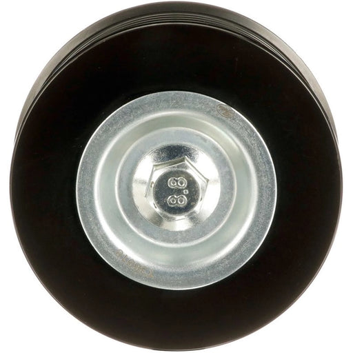 Gates V-Ribbed Belt Deflection/Guide Pulley T36918