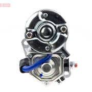 Denso Starter Motor 12V 2.7kW 10 Teeth DSN2116