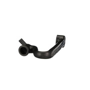 Gates Crankcase Ventilation Hose 280mm EMH517