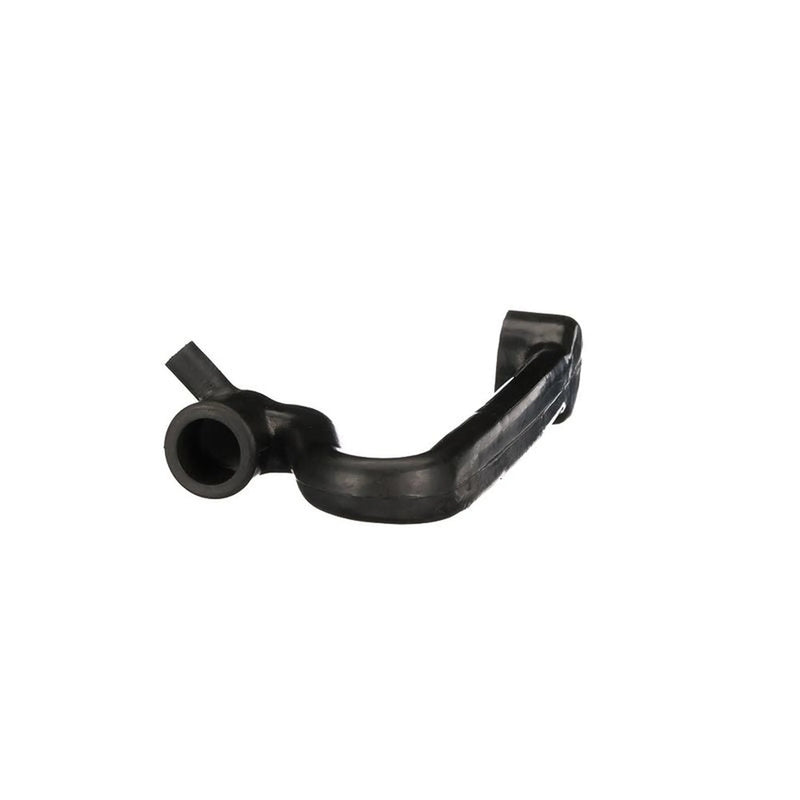 Gates Crankcase Ventilation Hose 280mm EMH517