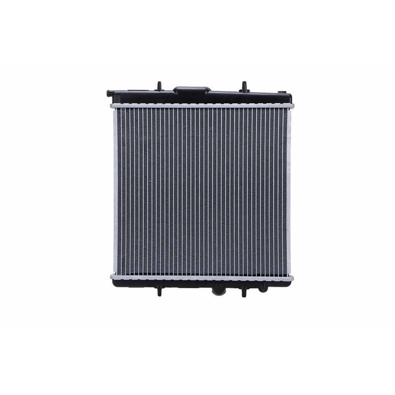 Hella Engine Radiator 8MK 366 300-151