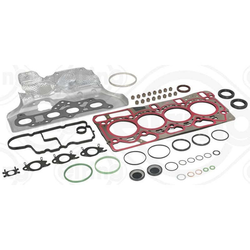 Elring Cylinder Head Gasket Kit 184.580