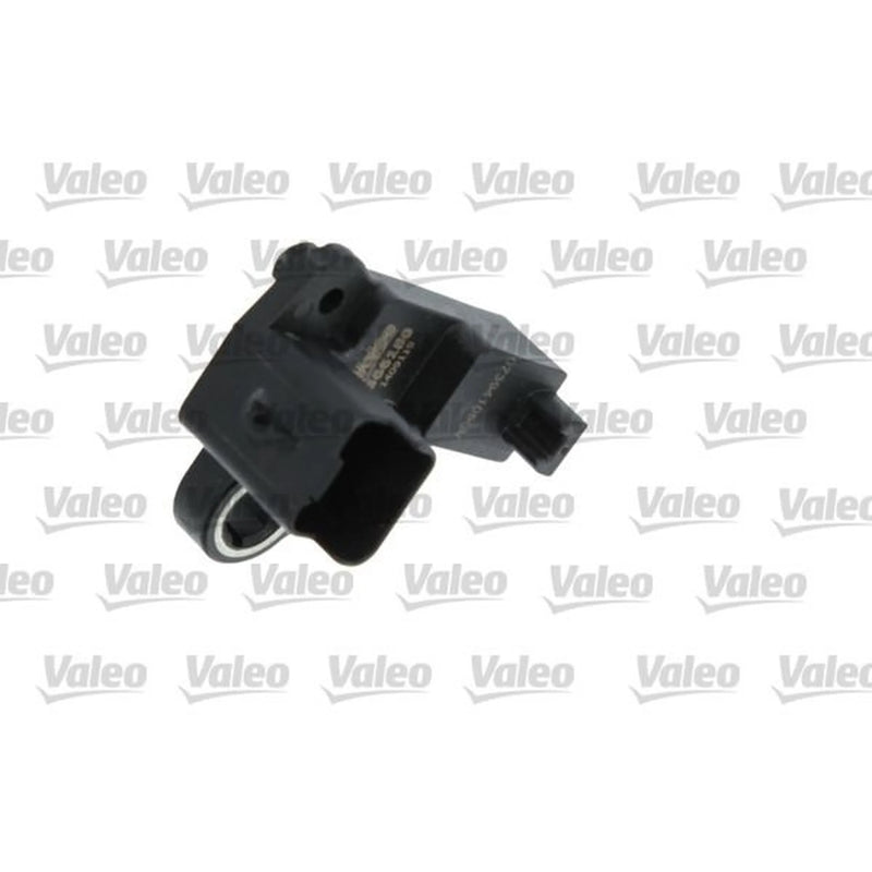 Valeo Crankshaft Position Sensor 366180