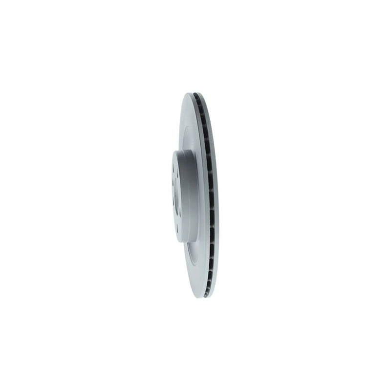 Bosch 2 x Vented Brake Discs 0 986 479 D97