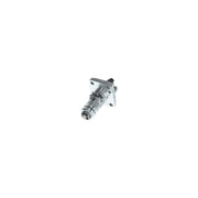 Bosch Diesel Injection Pump H 104 134 102